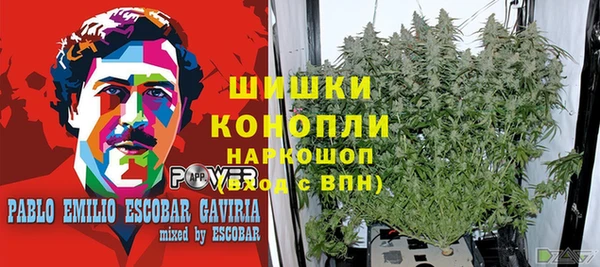 меф Армянск