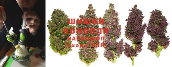 СК Арсеньев
